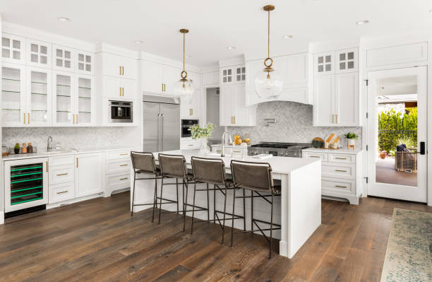 24/7 Emergency Kitchen experts in Grandy, MN
