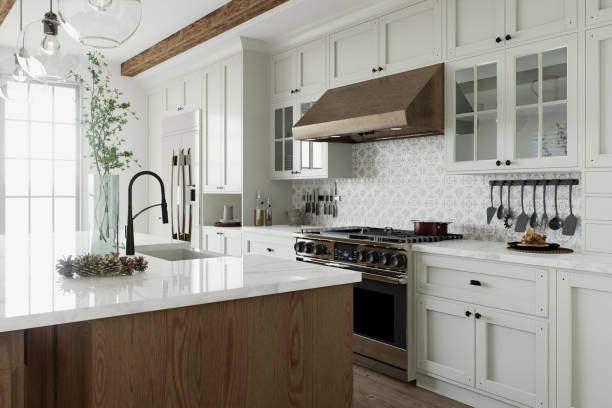 Affordable Kitchen solutions in Grandy, MN